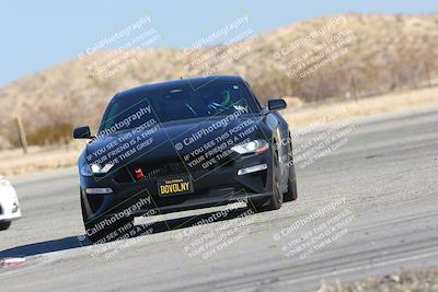 media/Jan-21-2023-Speed Ventures (Sat) [[1a98287468]]/5-Purple/session 2 skid pad/